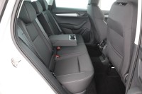 Skoda Karoq 2.0 TDI DSG 4x4