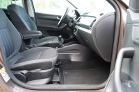 Skoda Fabia 1.0 Style