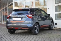 Nissan Micra 0.9 IG-T Acenta