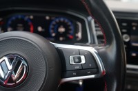 VW T-Roc 2.0 TSI Sport DSG 4Motion