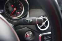 Mercedes-Benz A 200 A200d AMG-Line 4Matic