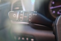 Hyundai Tucson 1.6 T-GDI Advantage 4WD