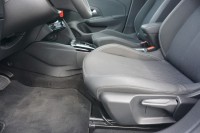 Opel Corsa 1.2DI Turbo Aut.