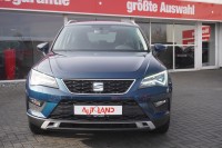 Seat Ateca 1.5 TSI Style
