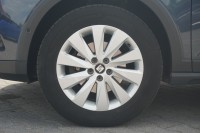 Seat Arona 1.0 TSI