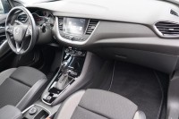 Opel Grandland 1.2 Ultimate