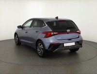 Hyundai i20 1.2