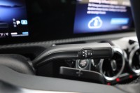 Mercedes-Benz CLA 180 SB