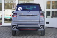 Ligier JS 60 Ultimate