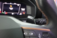 Cupra Leon 1.4 TSI e-Hybrid