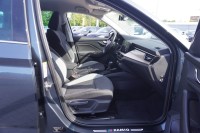 Skoda Kamiq 1.0 TSI DSG