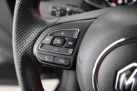 MG ZS 1.5 VTi-Tech Comfort