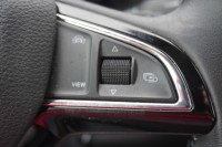 Skoda Karoq 1.5 16V TSI Ambition