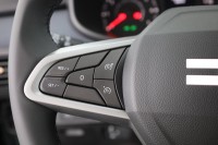 Dacia Sandero Stepway TCe 110 Expression Facelift