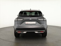 Nissan Qashqai Tekna 1.3 Dig-T
