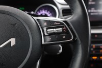 Kia xcee'd XCeed 1.0 T-GDI Edition 7