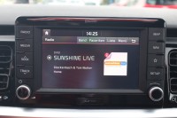 Kia Stonic 1.0 T-GDI Platinum Edition