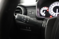 Suzuki Ignis 1.2 M-Hybrid Comfort