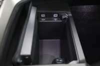 Peugeot 5008 GT 1.2 Hybrid Aut.