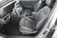 Kia K4 Sportswagon 1.6 T-GDI Aut.