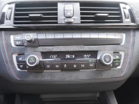BMW 118 118i Metropolitan