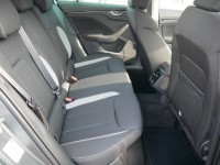 Skoda Kamiq 1.0 TSI DSG