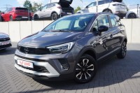 Vorschau: Opel Crossland 1.2Turbo Aut.