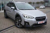 Subaru XV 1.6 Comfort 4WD Aut.