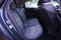 Audi A1 Sportback 35 1.5 TFSI advanced S-Tronic