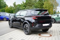 Opel Frontera Edition 1.2 74kW