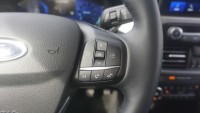 Ford Kuga 1.5 Titanium