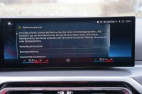 BMW 3 330e M-Sport Touring PHEV