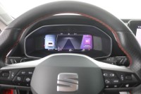 Seat Leon ST 1.4 e-HYBRID DSG FR