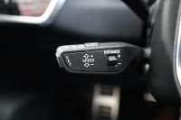 Audi S6 Avant 3.0 TDI quattro