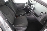 Renault Clio Grandtour 0.9 TCE Limited