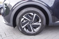 Kia Sportage 1.6 T-GDI Vision