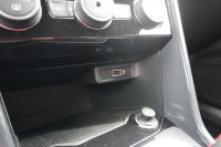 VW T-Roc 1.5 TSI Sport SHZ