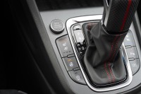 Hyundai Kona 1.6 T-GDI N Line