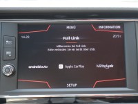 Seat Leon ST 1.8 TSI DSG FR