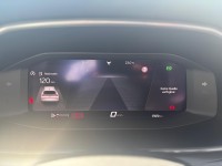 Cupra Formentor VZ 2.0 TSI 4Drive DSG