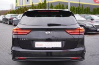 Kia cee'd Sporty Wagon Ceed SW 1.4 T-GDI