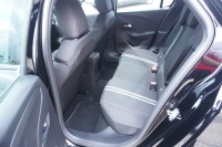 Opel Corsa GS 1.2 mHEV Turbo Aut.