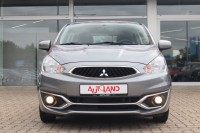 Mitsubishi Space Star 1.0 Diamant Edition