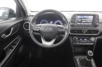 Hyundai Kona 1.0 T-GDI Advantage
