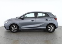 Vorschau: MG MG3 1.5 Comfort