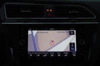 VW Tiguan 2.0 TDI Comfortline