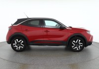 Opel Mokka 1.2 Turbo Elegance