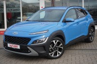 Hyundai Kona 1.0 T-GDI Pure 2WD LED Navi Sitzheizung AHK