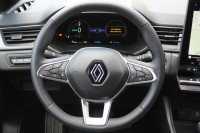 Renault Captur E-Tech Full Hybrid 145