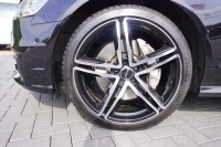 Audi A6 3.0 TFSI Avant quattro